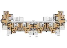 21_B_FLOOR_PLAN_original