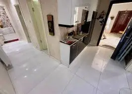 photo_2025-07-14_12-37-23_original