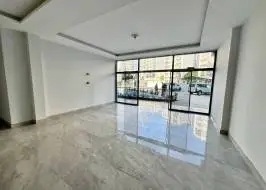 Aa525321vw19_original