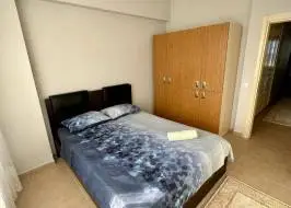 photo_2025-09-23_10-57-59_original