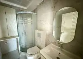 photo_2025-05-17_10-19-40_original