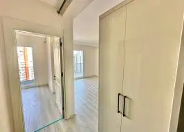 FullSizeRender_13_original