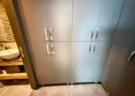 Asdf5120v23_original