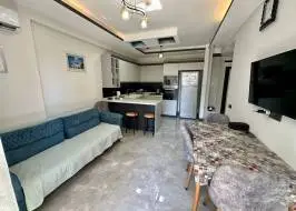 photo_2025-09-23_10-56-45_original