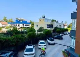 photo_2025-07-23_10-51-37_original