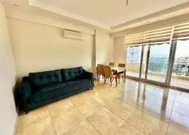 WhatsApp_Image_2024-01-24_at_12.39.30_6_original