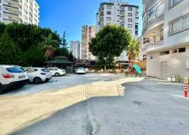 msg735521735-156439_original