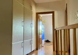 photo_2025-09-26_21-22-22_original