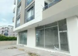 20220615_175522_original