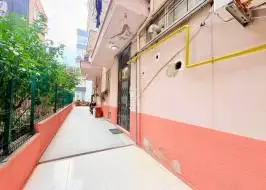 Ias707512w36_original