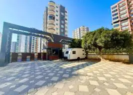 Asdf5120v38_original