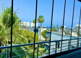 WhatsApp_Image_2025-06-13_at_04.26.44_5_original