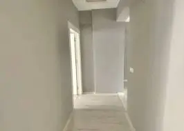 msg735521735-147830_original