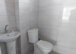 20220615_175407_original