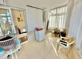 msg735521735-156447_original