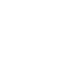 Чистая экология