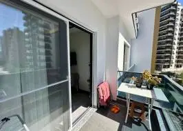 photo_2025-09-23_10-56-50_original