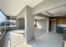 msg735521735-147837_original