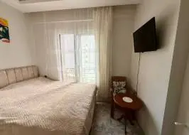 photo_2025-10-22_17-07-06_original