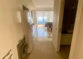 msg735521735-150288_original