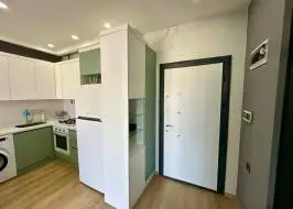 photo_2025-09-11_13-05-29_original