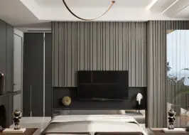 ebeveyn-yo2_original_copy_1