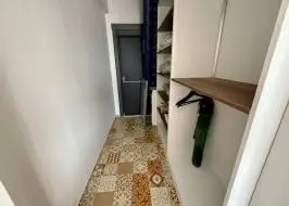 Photo_2025-07-15_20-43-09_original