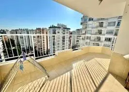 msg735521735-156465_original