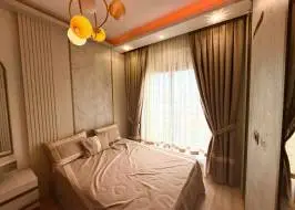 photo_2025-05-14_20-50-01_original