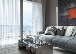 msg735521735-137448_original