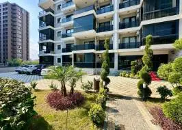 photo_2025-09-24_12-26-47_original