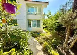 WhatsApp_Image_2025-05-08_at_20.52.54_1_original