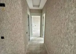 photo_2025-07-16_15-10-39_original