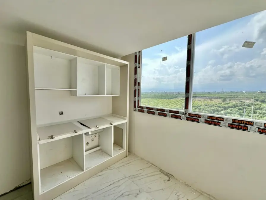 Urgent sale of a studio apartment from the owner for 27,000 euros - As20517