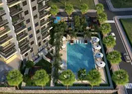 serenty_View03_original