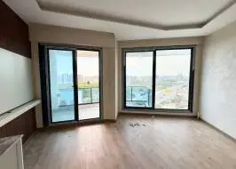 photo_2025-05-17_10-19-56_original