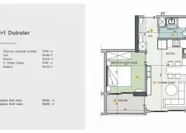 11_KAT_PLANI_original