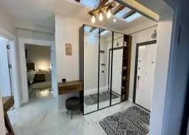 2a10e17c-7905-41d3-a375-ff2a391a847f_original