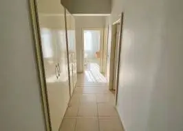 photo_2025-09-23_10-57-57_original