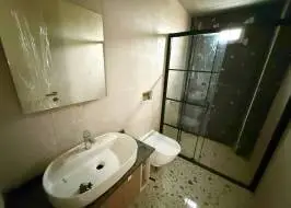 photo_2025-05-14_20-50-22_original