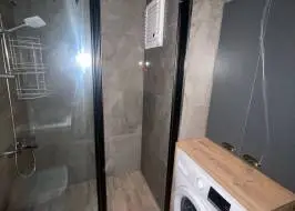 WhatsApp_Image_2024-02-16_at_15.45.09_original