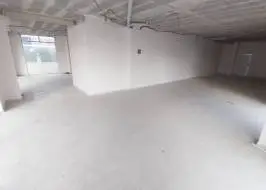 20220615_175235_original