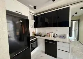 photo_2025-08-11_19-11-01_original