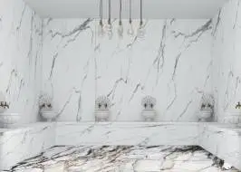 zemin_kat_14_original