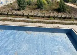 IMG_3582_түпнұсқа