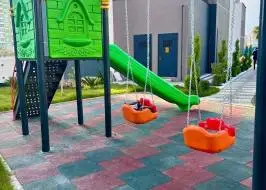 photo_2025-07-08_21-54-13_original