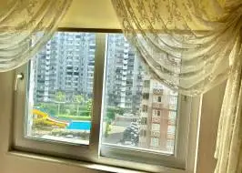 IMG_0BA0B603C1B4-8_Riginal