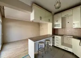 photo_2025-09-29_19-14-56_original