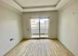 msg735521735-179109_original