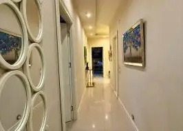 photo_2025-07-08_14-07-38_original